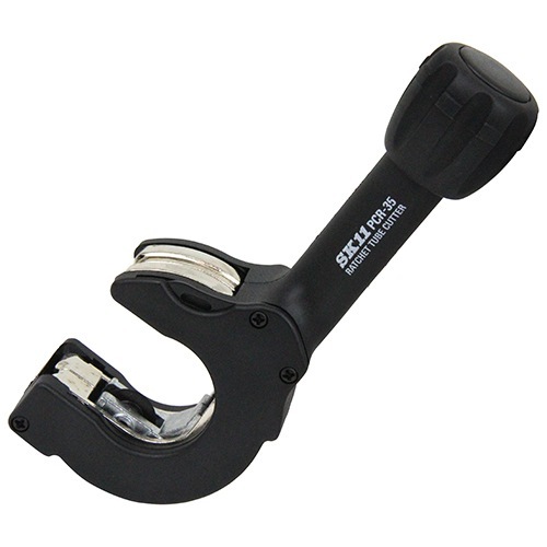 【当日発送】コラムカット、パイプカッター、ソーガイドセット Amazon | ゼットソー Z ソーガイド ベスト 鋸セット 替刃付き