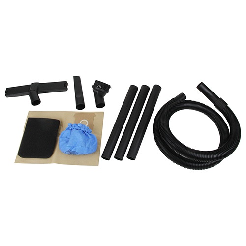藤原産業 E-Value 乾湿両用掃除機 12L EVC-120SCL 小型