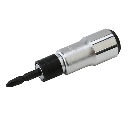 藤原産業 SK11 ダブルソケット1721-6 BSW-1721-6PN プロ鳶用、経済的で