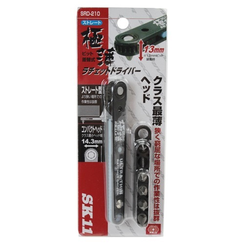 とらさん専用！ ティゴラ TIGORA メンズ フィットネス コンプレッションショート