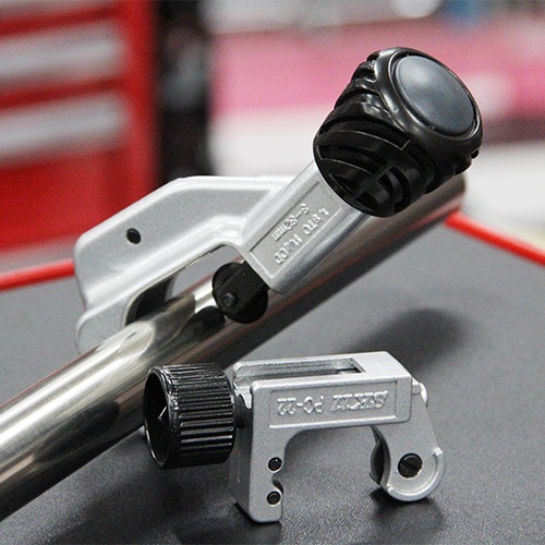 わちふぃーるど ウッドニャミニカッター わちふぃーるど ウッドニャミニカッター