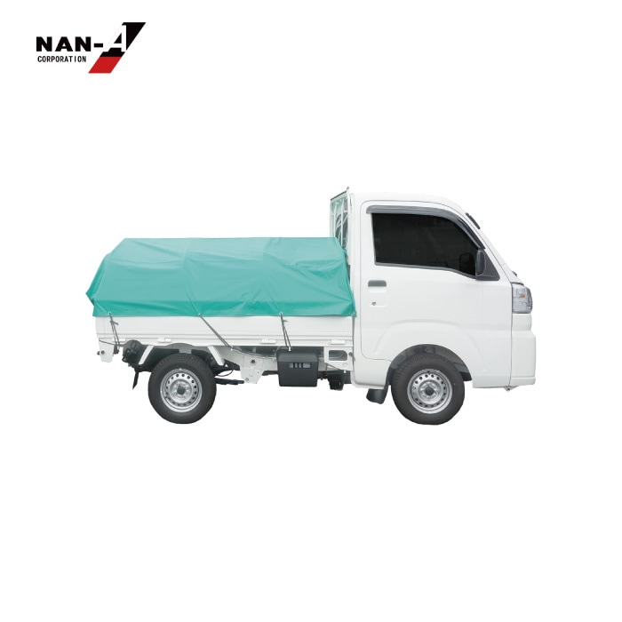 2_000000009131.jpg?1710470688