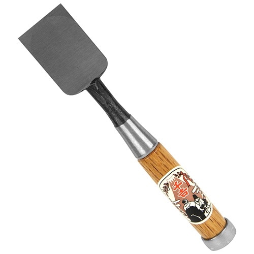 藤原産業 千吉銅賞 追入のみ 42MM 職人の技が冴える本鍛造手造り仕上げ