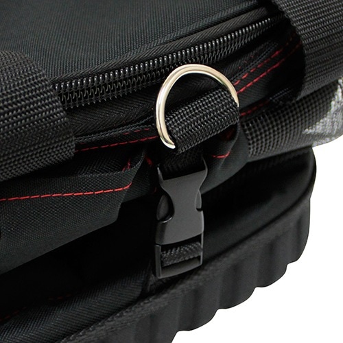 藤原産業 SK11 ポップアップバッグPRO SPU-SQ31DXｽｸｴｱ スプリングで