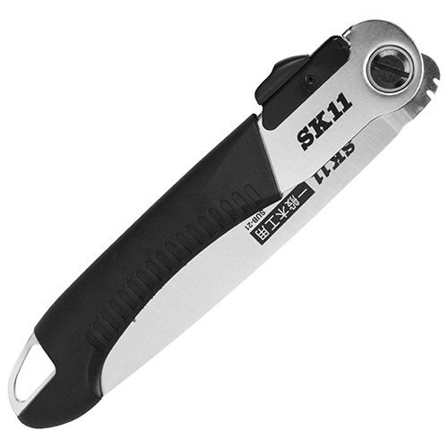 藤原産業 SK11 替刃式折込鋸替刃 サイディング SUB-21S(1コ入) | SK11(エスケー11) 替刃式折込鋸 替刃 一般木材・果樹剪定