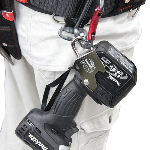 藤原産業 SK11 インパクトフックマキタ右手用 SIH-M-R インパクト