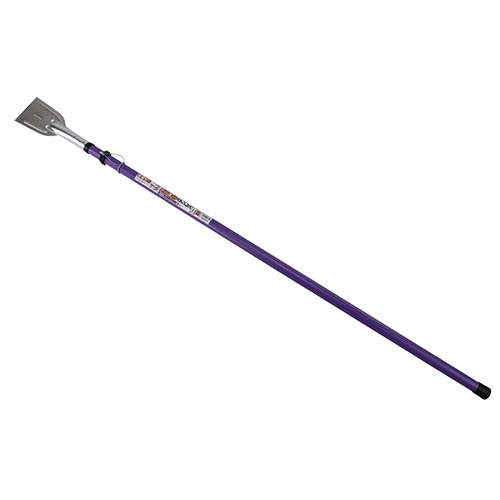 3_000000001439.jpg?1678209904