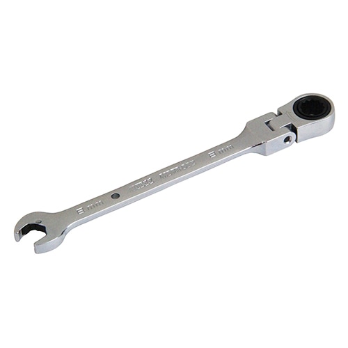 さくさん専用 オリックス・レンテック | ZX-800HA ズーム直流電源 - 計測器・測定器