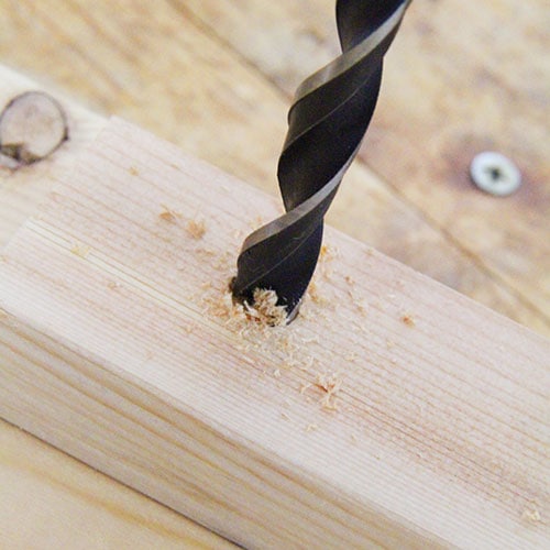 ドレッサーバリエ　藤原木工 鏡台 | 静岡の家具メーカー 有限会社 藤原木工【fujiwara