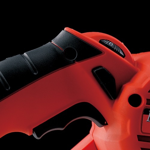 ETさん専用 楽天市場】【4H限定☆最大43倍｜11/20 20時〜】 【正規取扱店