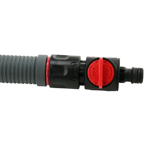 藤原産業 セフティ-3 ロング伸縮散水お掃除スポンジ SSS-2 お掃除作業