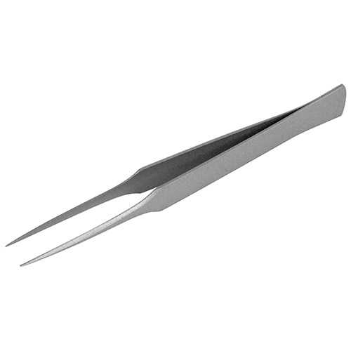 のんのんさま専用 草焼バーナー交換用Oリング – SOTO by Shinfuji Burner ONLINE STORE