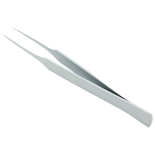 ピピン＠用ソフトまとめ売り 2135268436.jpg?1704012430