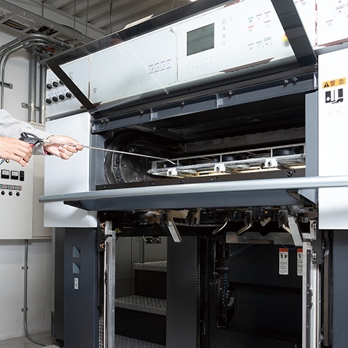 藤原産業 SK11 ロングノズルエアダスター SAD-N300 ロングノズルなので