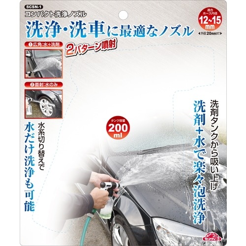 のぶさん専用 のぶさん専用 のぶさん専用 のぶお のぶさん専用 のぶお Amazon | KN