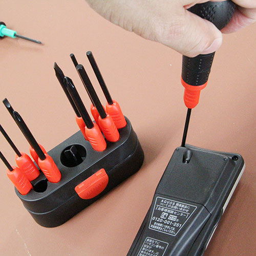 夏油傑 トランプ 102枚セット 楽天市場】RS【New 新幹線 スライド式 トリオセット イエロー