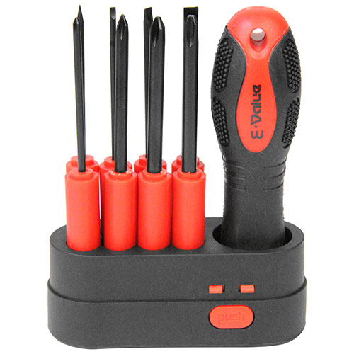 9_000000001849.jpg?1678209904