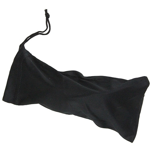 藤原産業 SK11 セフティハードグラス SG-29 軽量でスタイリッシュな