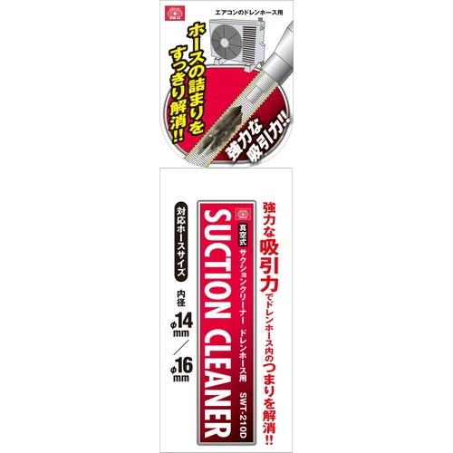 なかのすさん専用　　FMTOWNS２ なかのすさん専用 FMTOWNS2 なかのすさん専用 FMTOWNS2 FM TOWNS II