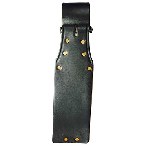 9_000000001157.jpg?1678209904