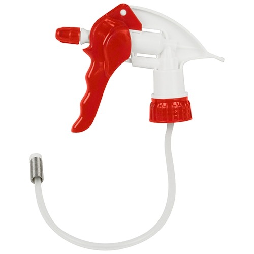 藤原産業 セフティ-3 オールフリーハンドスプレー SAFH-1000