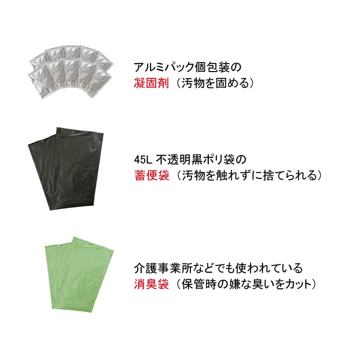 入手困難】CMB TTM＆MMTセット 株 投資 株の学校 タイミングマスター