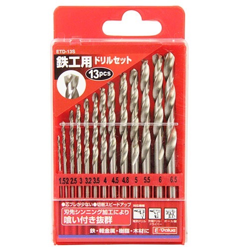 藤原さん 専用 楽天市場】藤原産業 SK11 PFソケットセット SHS307PF : 御用待