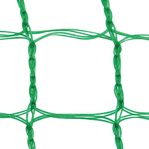 Zooさん専用 藤原産業 セフティ-3 アニマルネット目合16mm 2MX50M 貴方の大切