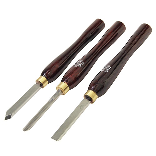 工具 中古品】▽レーザー墨出し器 光学測定器