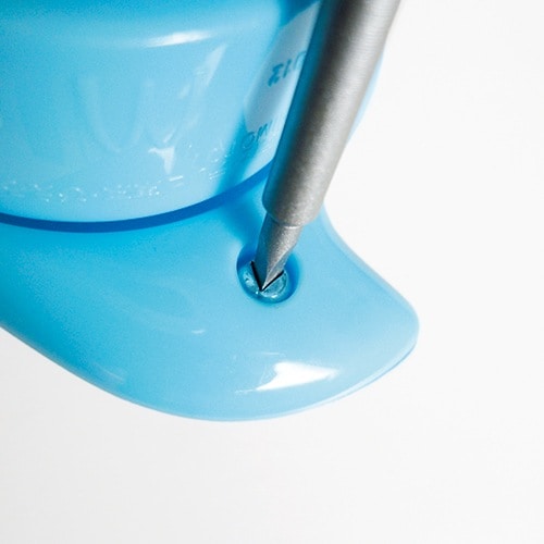 藤原産業 SK11 三角ネジ用ドライバーセット NO.800S-4WTC 4サイズに