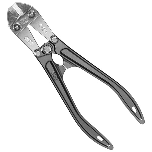 藤原産業 SK11 アルミボルトクリッパー300 SBC-S300SI ハンドルは