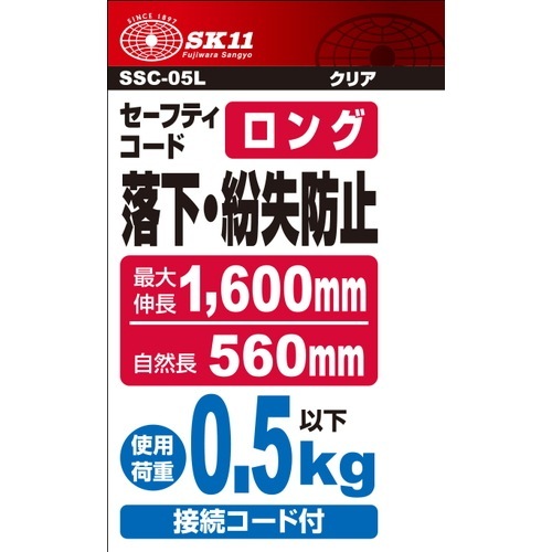 Spca*:・'°☆品 000000000630_ZlxOEwi.jpg