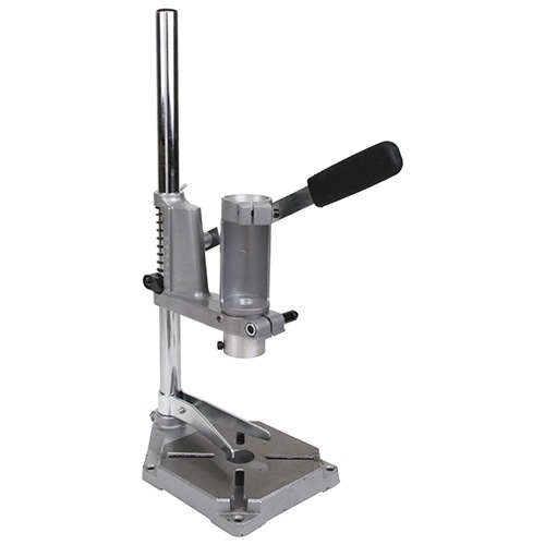 藤原産業 SK11 角のみドリルスタンドセット2 SKDS-45S ホゾ穴あけ等に