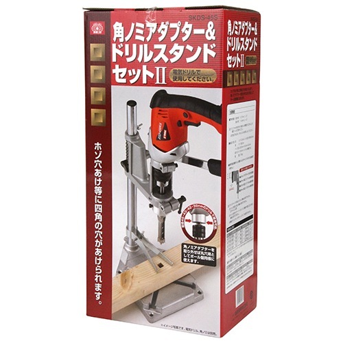 取り置き商品 あきんど 動作確認中 通販 - PCあきんど : （10畳まで） 2.8kwまで エアコン標準設置工事 9/30 冷蔵庫・冷凍庫