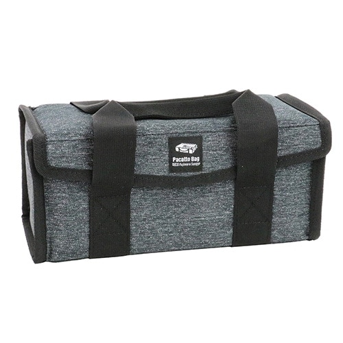 ＜新品＞バッグピローMM1個＆PM1個＆底鋲カバー4個 セット 東京西川 wrap! new wrap 新wrap ピローケース 63cm×45cm wrap