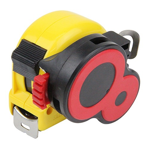 ないふく薬⭐︎ Z-13（16,000枚）100×120mm 透明無地パック（小）透明ガスバリア