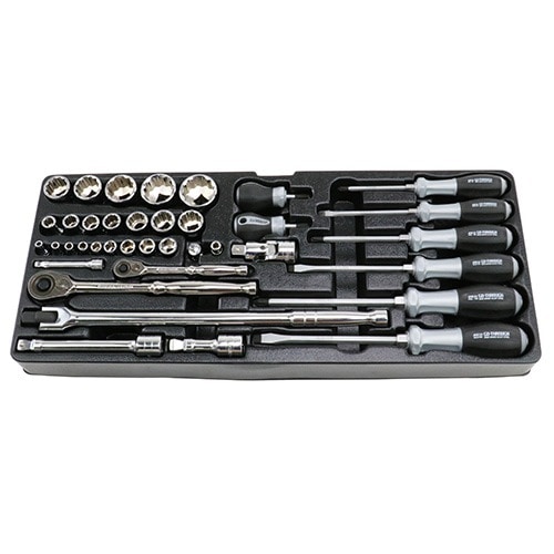 工具一式 SK11 T型レンチ 13mm ロングタイプ ボックスレンチ 工具 : S.S net