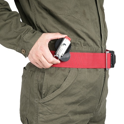 藤原産業 SK11 DEVICEコンベ GJ-H DVC-2555GJ-H 携帯に便利な