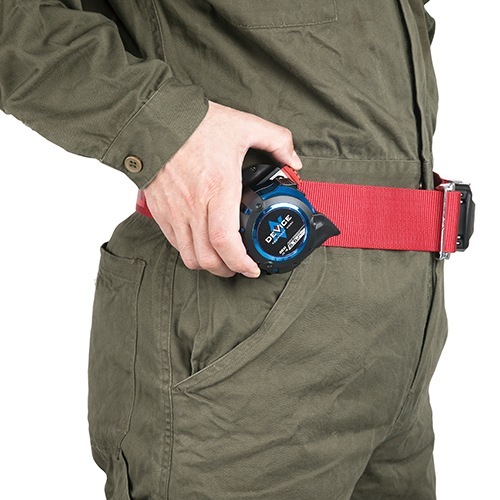 藤原さん商品 NEW 1/64 頭文字D セットVol.22 藤原拓海トレノ(AE86) & 藤原