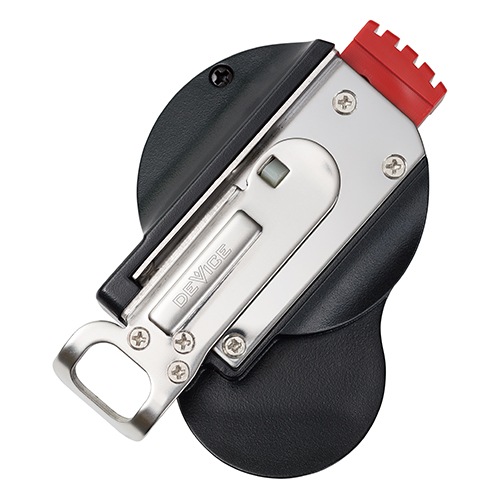 藤原産業 SK11 DEVICEコンベ GJ-H DVC-2555GJ-H 携帯に便利な