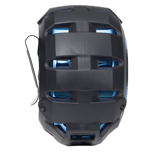 藤原産業 SK11 DEVICEコンベ GJ-H DVC-2555GJ-H 携帯に便利な