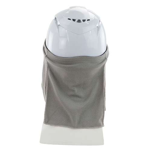 藤原産業 ONE UP ASSIST GOODS SK11 ヘルメット用クールタレ