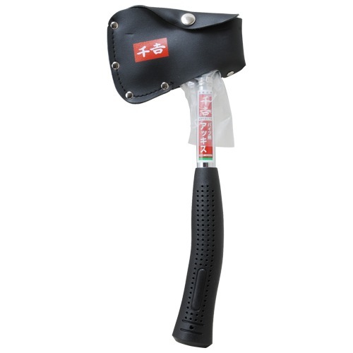 専用販売　にいー様　野原工芸 野原工芸2本 商品 – Page 3 – 野原工芸オンラインストア