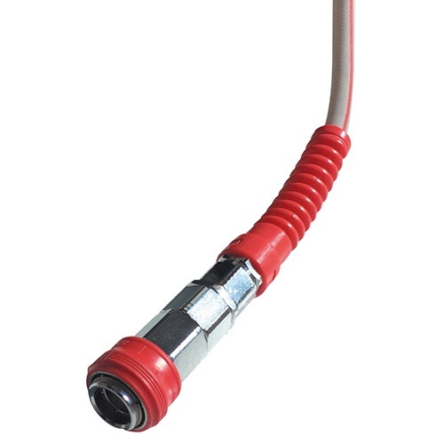 藤原産業 SK11 高圧エアホースリール 30m SHAR-030JP プロ向け高圧  