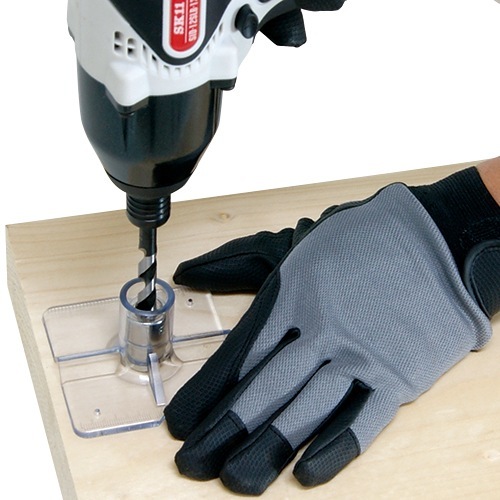 C型 ドリルガイド エイマー エイミング機器 整形 ssn-alpresse_fujiwara-329958