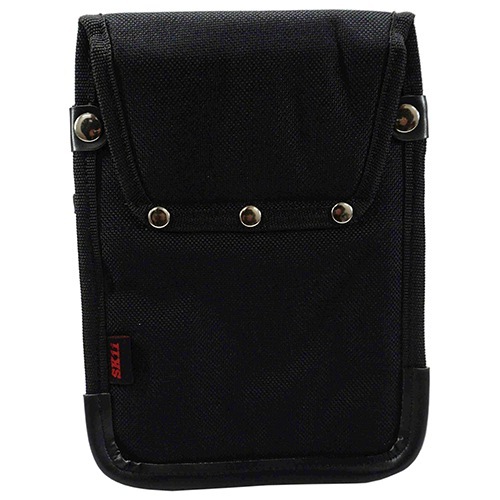 【ポテコ】 ぽてこ SK11(藤原産業) コンベックス レインボー SL-2555KP