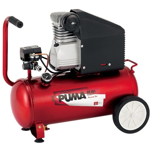 北原製作所　コンプレッサー 楽天市場】!!エントリーで最大100%ポイントバック!! WAKO 和光