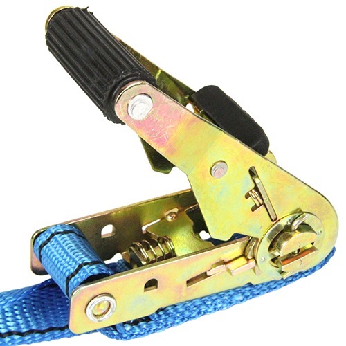 藤原産業 SK11 ラチェット式ベルト荷締機 RT-32JB 2pcs ラチェット