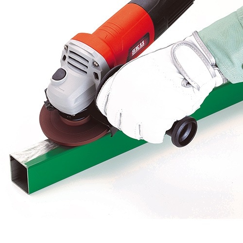 藤原産業 SK11 ディスクグラインダー 700W SDG-700AC 軽作業用の