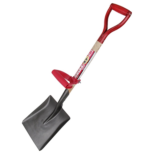 藤原産業 千吉 アシストグリップ SAG-1 スコップや高枝切鋏などに